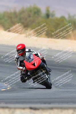 media/Apr-10-2022-SoCal Trackdays (Sun) [[f104b12566]]/Turn 10 (1pm)/